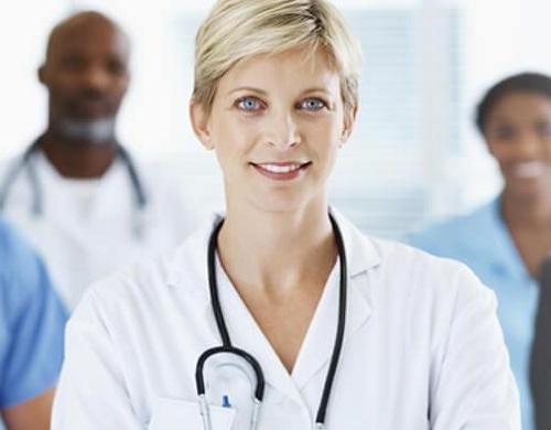 Post Master's Nursing Leadership Administration Certificate Online